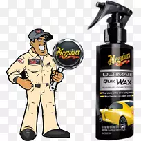 汽车美光G 17516终极奎克蜡美光的G 4016最高光泽保护-16盎司。美光g 18211最终糊蜡蜂蜡-空若网 汽车美光G 17516终极奎克蜡美光的G 4016最高光泽保护-16盎司。美光g 18211最终糊蜡蜂蜡-空若网