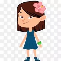 剪贴画人类行为手指-化身-空若网 剪贴画人类行为手指-化身-空若网