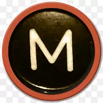 ���¶���-��Instagram��־�ü�-������