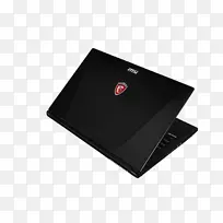 埃尔凯代顿计算机软件计算机硬件笔记本电脑洗涤器笔记本电脑-空若网 埃尔凯代顿计算机软件计算机硬件笔记本电脑洗涤器笔记本电脑-空若网