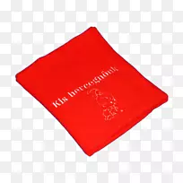 ��ʲ���ɿ�ʲ�׶���Ʒë��.���˽�װ�β���-������