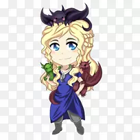 ������˿��̩��������˹̩�������滭�廭��ͨ-��֮ĸ-������