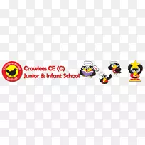 产品设计标志品牌众国幼儿学校-教学场所-空若网 产品设计标志品牌众国幼儿学校-教学场所-空若网