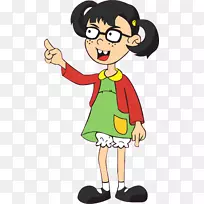 El Chavo del Ocho la ChilindrinapngͼƬͼ�񶯻�-Chaves-������