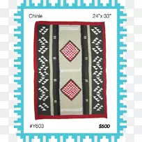 ��֯Ʒ�����߶���.��̺��������-������