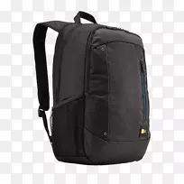 案例逻辑急症病例逻辑15.6“膝上型电脑+平板电脑背包逻辑格里菲斯公园-背包-空若网 案例逻辑急症病例逻辑15.6“膝上型电脑+平板电脑背包逻辑格里菲斯公园-背包-空若网