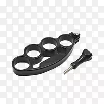 好男孩?áky冲浪板安装?ák kamery博士“拳击手三脚架好男孩3路抓地式单足-Instax vs偏振片-空若网 好男孩?áky冲浪板安装?ák kamery博士“拳击手三脚架好男孩3路抓地式单足-Instax vs偏振片-空若网