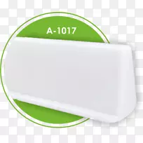 产品设计电子学.双面小册子设计-空若网 产品设计电子学.双面小册子设计-空若网