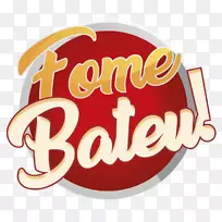 �ձ�����Ʒ�Ʋ�Ʒ����-������ʳ-������