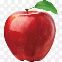 ƻ��֭��������ˮ��ԭ����Ӱ.��ϸ��-������