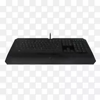 电脑键盘,数字键盘,空格键,触摸屏,笔记本电脑-空若网 电脑键盘,数字键盘,空格键,触摸屏,笔记本电脑-空若网