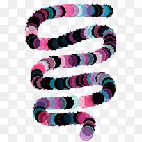 ��Ʒ�ۺ�ɫm�������-������̩��˹������2017��-������