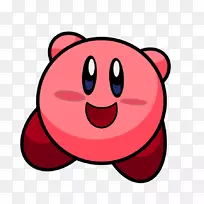 剪贴画笑脸猫插图鼻子-柯比-空若网 剪贴画笑脸猫插图鼻子-柯比-空若网