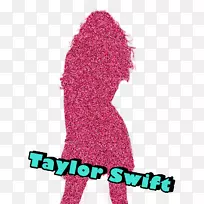 产品粉红色m字体短信-宝丽来泰勒斯威夫特2017年-空若网 产品粉红色m字体短信-宝丽来泰勒斯威夫特2017年-空若网