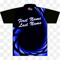 �̱������Ʒ��������.ƫ��Ƭ��־����-������