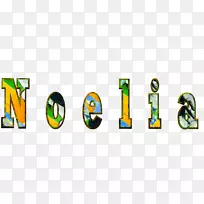 ͼ�β�Ʒ���������Ʒ����-������