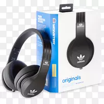 消除噪音耳机怪物阿迪达斯原装巨型电缆耳机-空若网 消除噪音耳机怪物阿迪达斯原装巨型电缆耳机-空若网