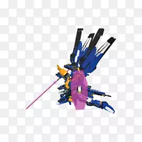 ������Ʒ-�������-������