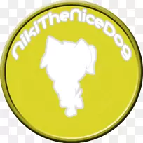 标志产品字体短信.偏振片标志礼品-空若网 标志产品字体短信.偏振片标志礼品-空若网