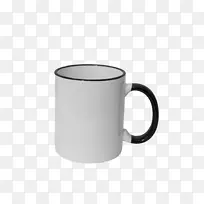 神奇杯陶瓷咖啡杯产品-杯子-空若网 神奇杯陶瓷咖啡杯产品-杯子-空若网