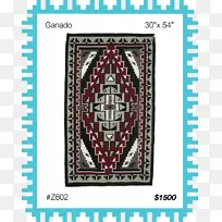 �������-��̺��������-������