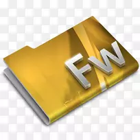 Adobe系统png图片adobe prepreere pro psd计算机图标-adobe烟火png-空若网 Adobe系统png图片adobe prepreere pro psd计算机图标-adobe烟火png-空若网