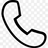 剪贴画计算机图标png图片图形移动电话符号-空若网 剪贴画计算机图标png图片图形移动电话符号-空若网