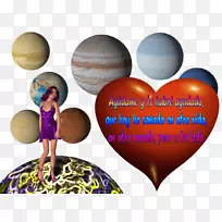 ����ֲ����ͼ�ζ���ͼ��.����-������