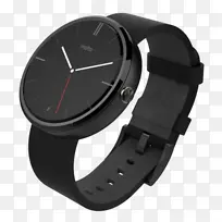 智能手表Moto 360(第二代)三星银河齿轮手表-空若网 智能手表Moto 360(第二代)三星银河齿轮手表-空若网
