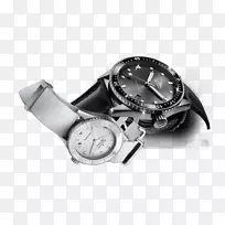 表带金属潜水表-空若网 表带金属潜水表-空若网