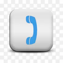 Gukrupa有线网络有线电视hsg社会电话-偏振光电话连接器-空若网 Gukrupa有线网络有线电视hsg社会电话-偏振光电话连接器-空若网