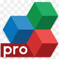 OfficeSuite办公套件微软Office android pdf-android-空若网 OfficeSuite办公套件微软Office android pdf-android-空若网