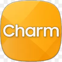 安卓三星集团标志品牌产品-宝丽来手机沃尔玛-空若网 安卓三星集团标志品牌产品-宝丽来手机沃尔玛-空若网