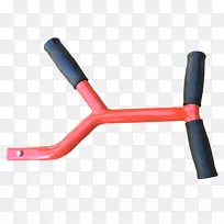 工具臂玻璃挡风玻璃.延伸的右臂肌肉-空若网 工具臂玻璃挡风玻璃.延伸的右臂肌肉-空若网