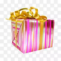 礼品包装生日剪贴画周年纪念-礼物-空若网 礼品包装生日剪贴画周年纪念-礼物-空若网