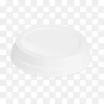 产品设计餐具塑料盖子卫生-空若网 产品设计餐具塑料盖子卫生-空若网