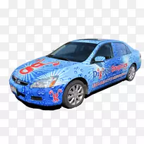 中型吉普车保险杠车名片-空若网 中型吉普车保险杠车名片-空若网