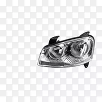 前照灯车金属涂料png网络绘图.铝-空若网 前照灯车金属涂料png网络绘图.铝-空若网