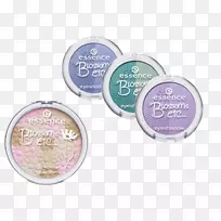 ��Ӱ��ɫ��ƷƷ�ƶ���.���з�װ������ƫ��Ƭǽ-������