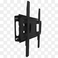 计算机监控配件产品设计计算机硬件偏振片壁挂式电视-空若网 计算机监控配件产品设计计算机硬件偏振片壁挂式电视-空若网