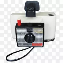 照相机镜头产品设计电子乐器照相机镜头-空若网 照相机镜头产品设计电子乐器照相机镜头-空若网