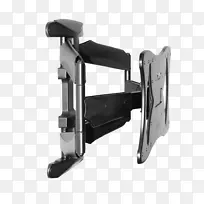 ����װ������װ�ϵ�����Ƶ����ѧ��׼Э��ƽ����ʾ����װ�ӿ�-ƫ��Ƭ�ڹ�ʽ����-������