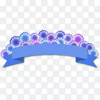 中心博客社交媒体品牌网页sejlfld-推广主题-空若网 中心博客社交媒体品牌网页sejlfld-推广主题-空若网