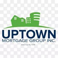 商标品牌产品设计剪辑艺术练习场-空若网 商标品牌产品设计剪辑艺术练习场-空若网