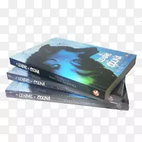 产品手册短信.书籍-空若网 产品手册短信.书籍-空若网