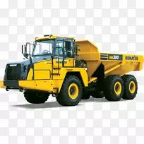 С�����޹�˾ǣ�����½�ʽ������ж��-������