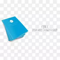 产品设计品牌字体-有效的团队合作-空若网 产品设计品牌字体-有效的团队合作-空若网