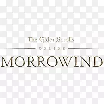 ��������Ʒ�ƽǶ���-������