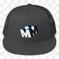 棒球帽卡车司机帽刺绣棒球帽-空若网 棒球帽卡车司机帽刺绣棒球帽-空若网