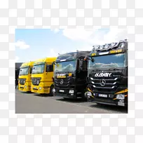 学院沃纳驾驶学校贝鲁斯卡拉夫特费勒易趣工作卡车和公共汽车-空若网 学院沃纳驾驶学校贝鲁斯卡拉夫特费勒易趣工作卡车和公共汽车-空若网